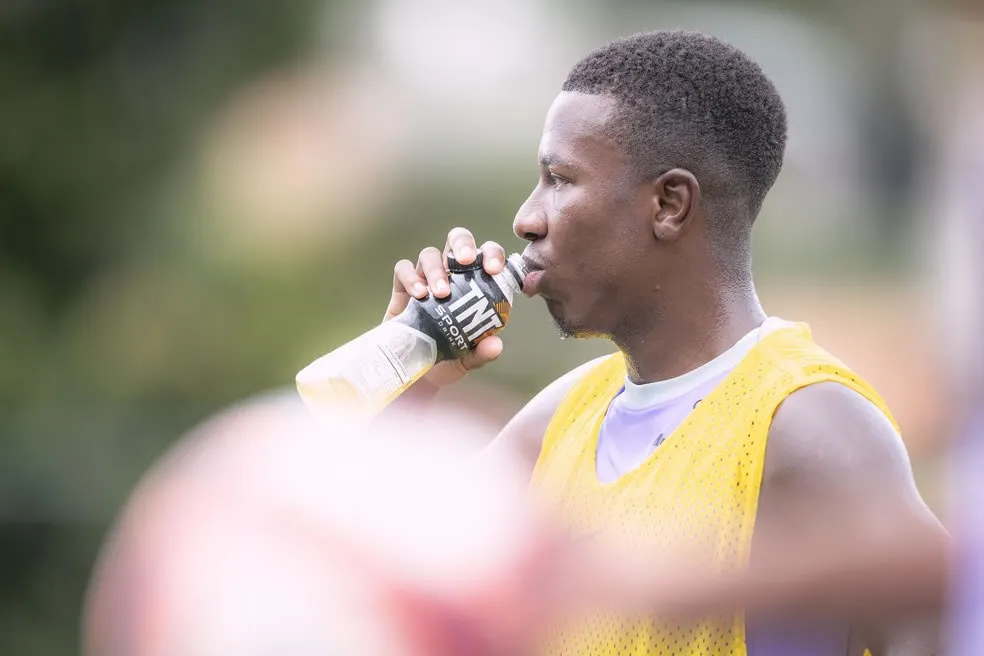 O paradoxo de R$ 73 milhões: Por que as joias estrangeiras do Atlético-MG ainda não decolaram?