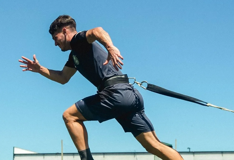 Coritiba aproveita “data FIFA forçada” para ajustar lacunas táticas de Fernando Seabra Coritiba aproveita "data FIFA forçada" para ajustar lacunas táticas de Fernando Seabra