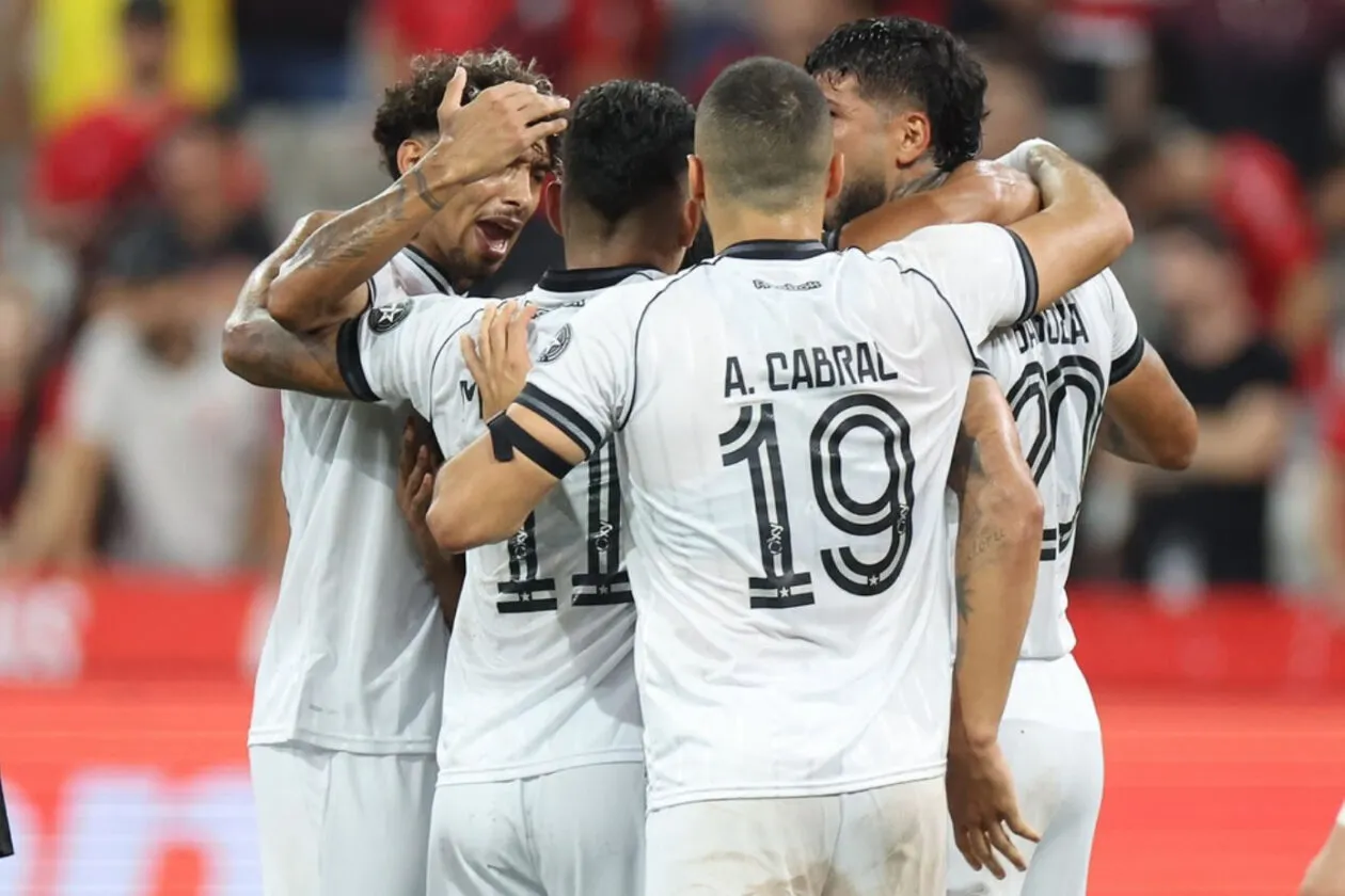 Botafogo enfrentará maratona de 18 jogos até a pausa da Copa do Mundo Botafogo enfrentará maratona de 18 jogos até a pausa da Copa do Mundo