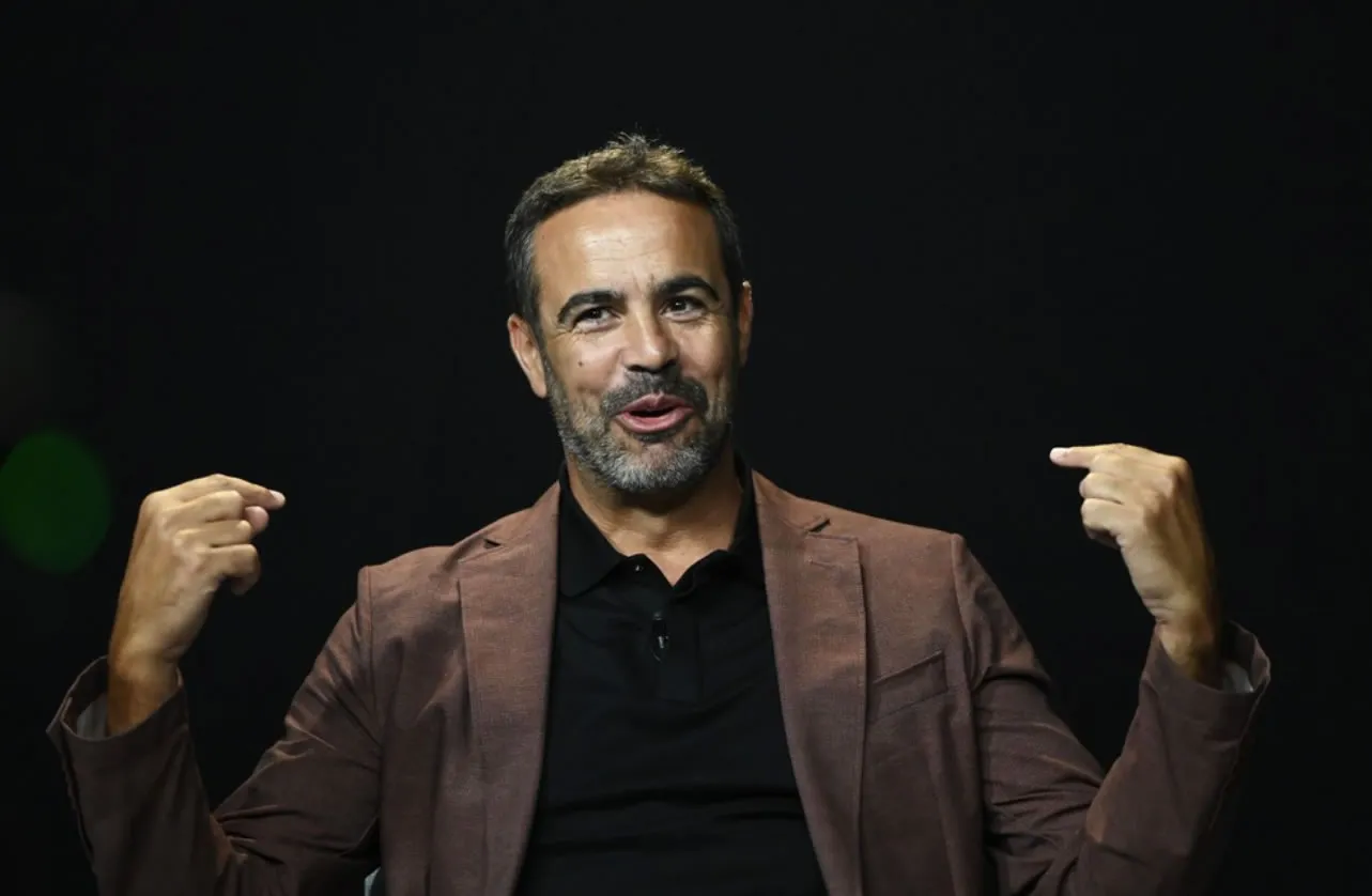 Cruzeiro tenta contratar Artur Jorge: veja plano para tirar técnico do Catar