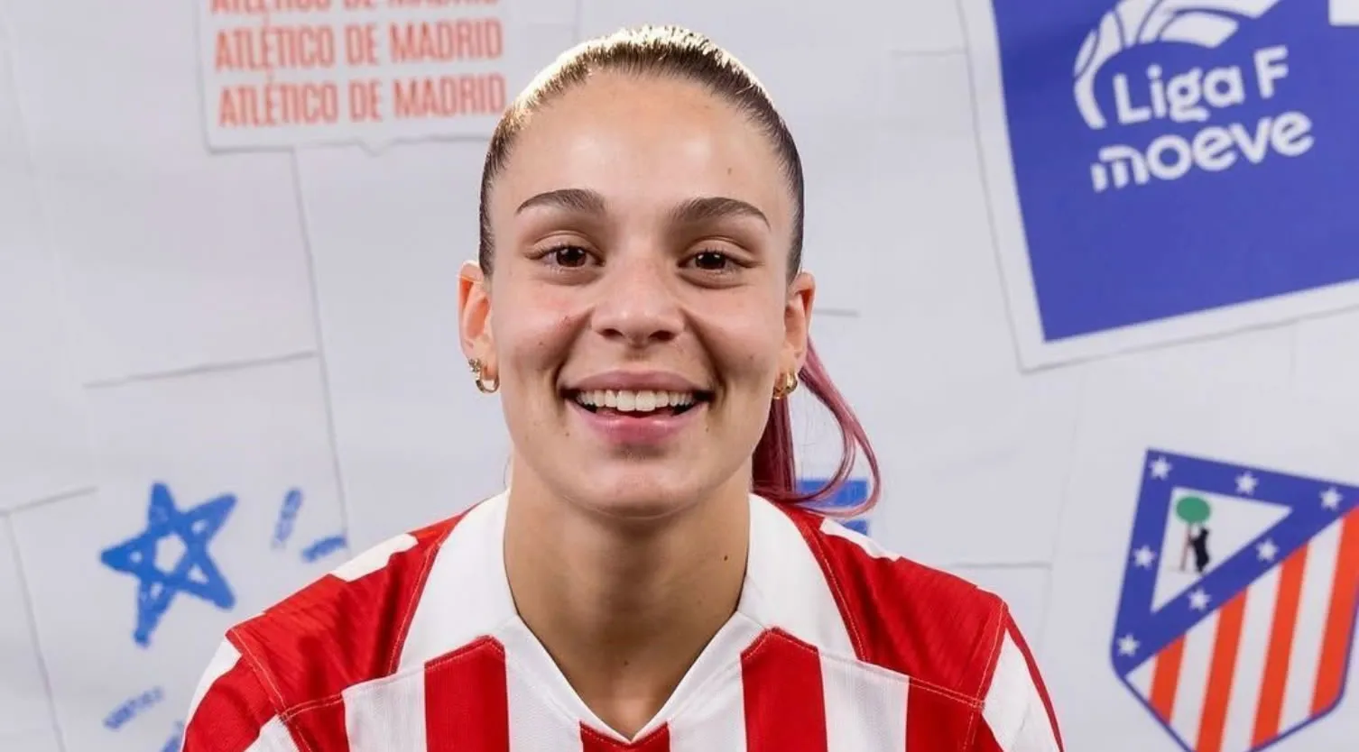 Gio Garbelini e a acusação de racismo na Espanha: crise no futebol