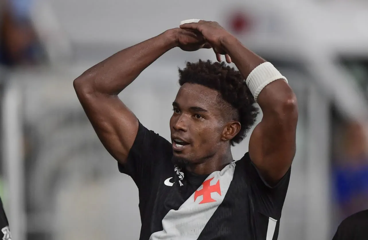 Thiago Mendes assume liderança no Vasco e gera impacto imediato após alerta