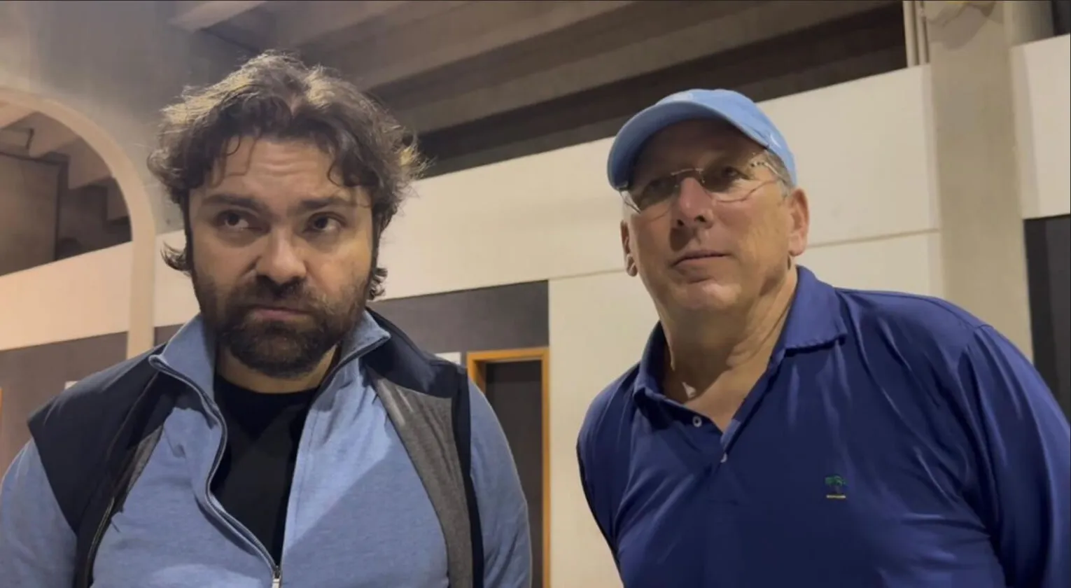 Botafogo em risco: guerra entre Textor e Social ameaça futuro da SAF