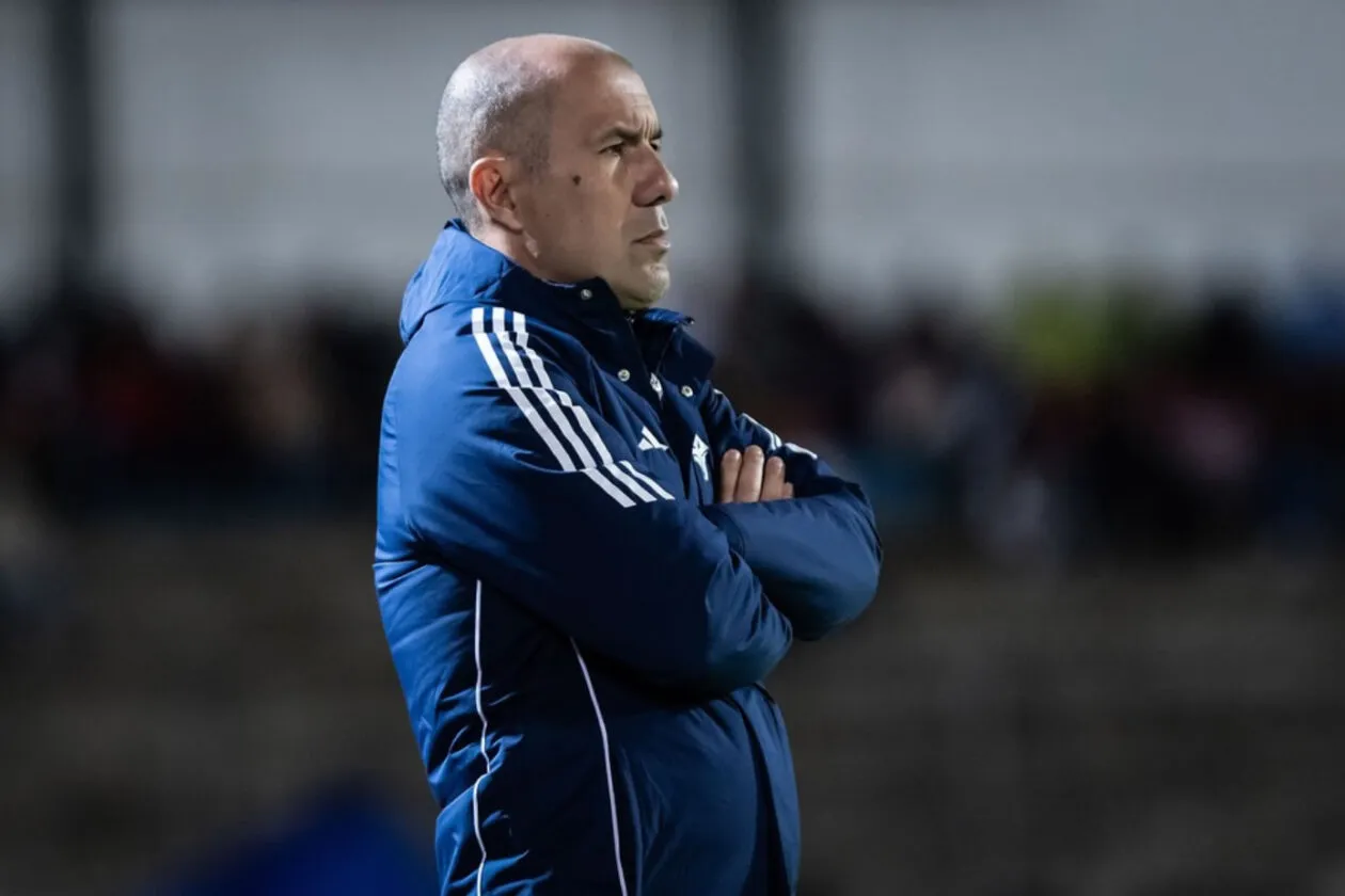 Desafio em Cusco: Como Leonardo Jardim planeja vencer o fantasma da altitude