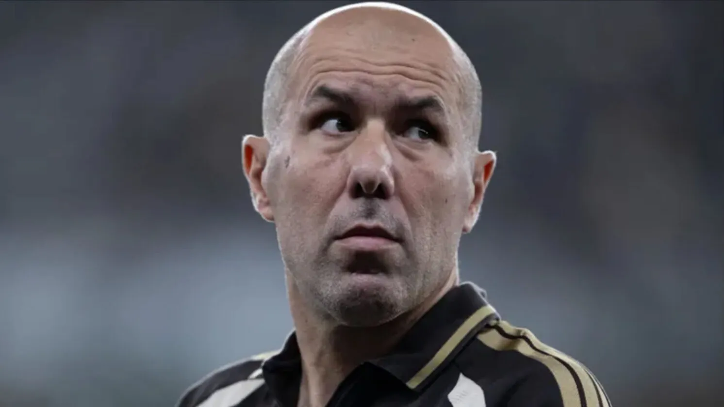 Leonardo Jardim Muda Rota e Traça Plano para Recuperar Gonzalo Plata no Flamengo