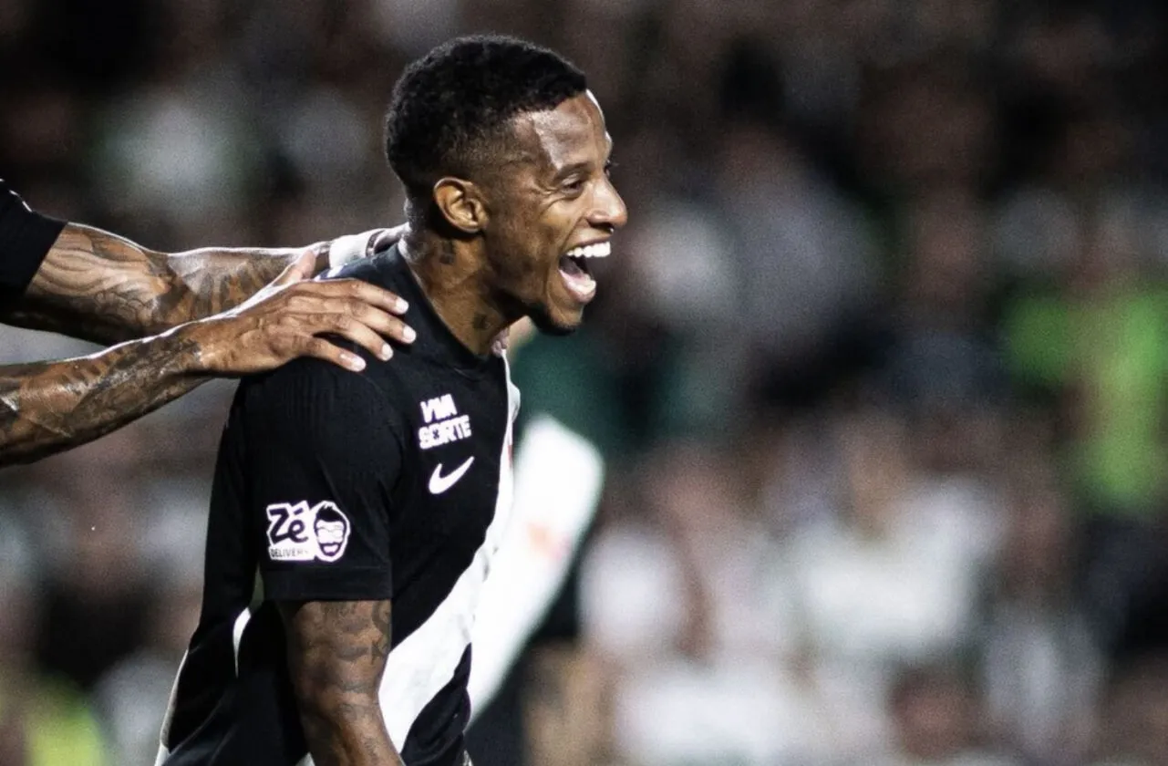 O novo Vasco de Renato Gaúcho: volantes artilheiros salvam o ataque