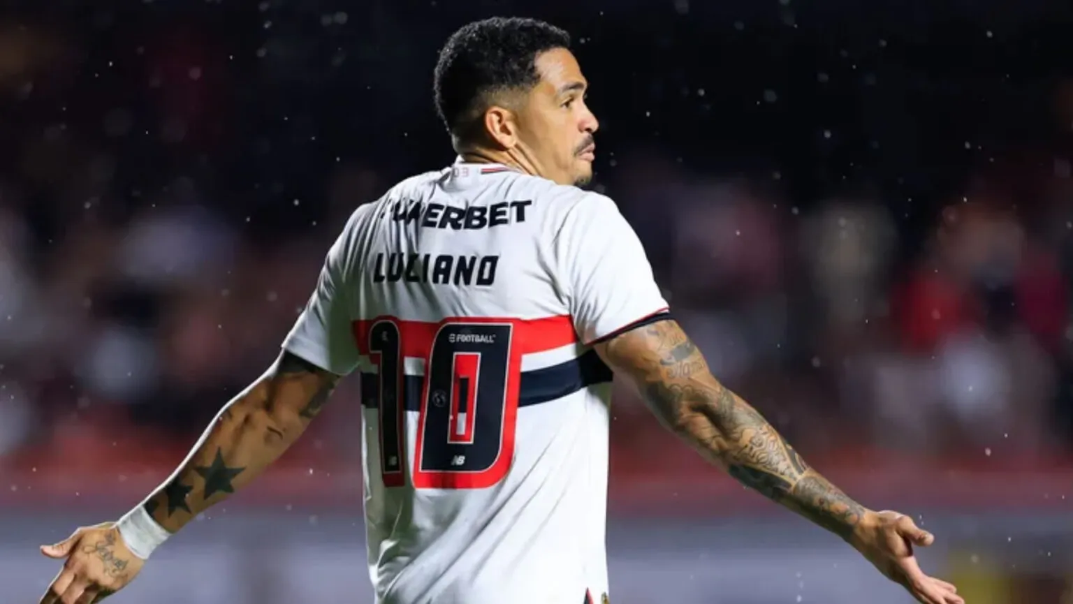 São Paulo x O’Higgins: Tricolor busca espantar fantasma continental