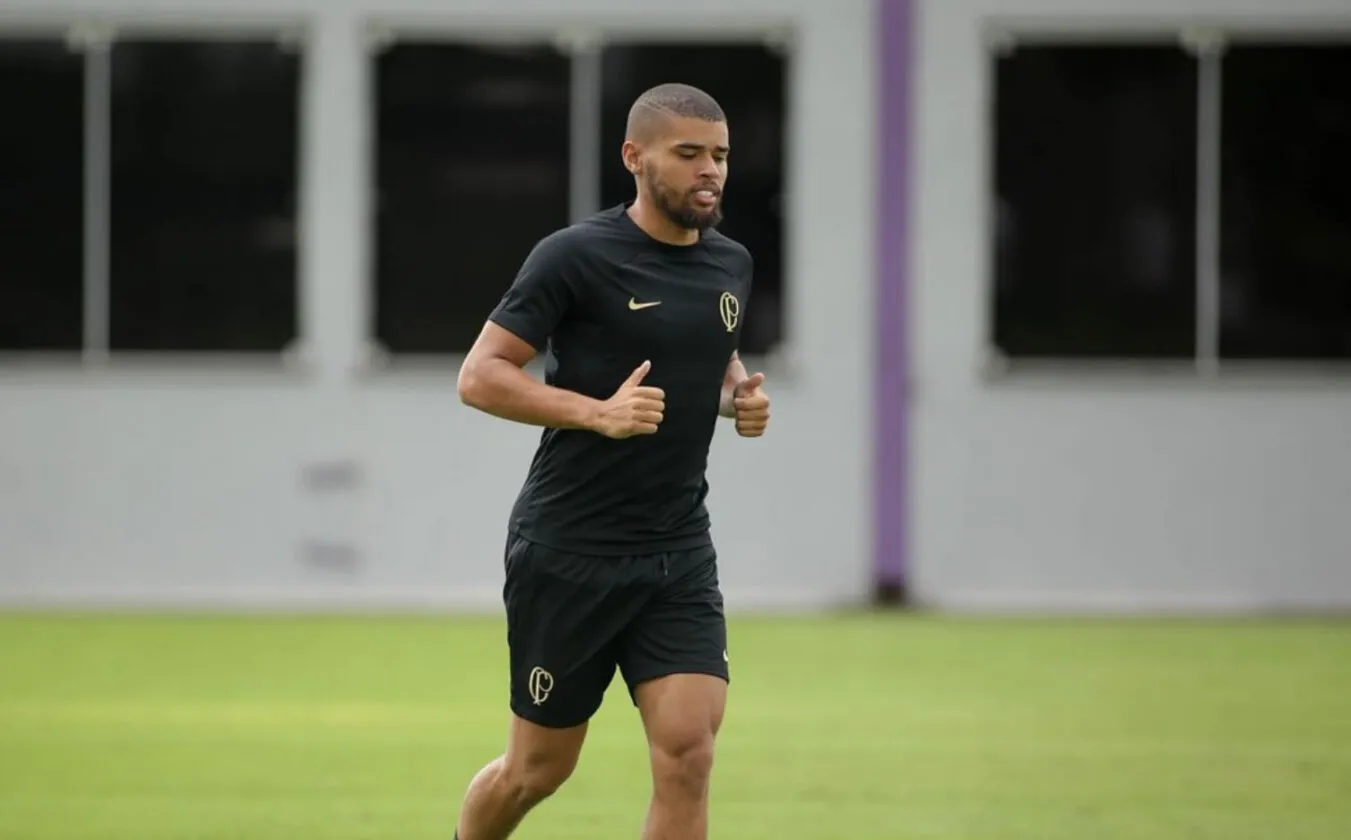 Justiça condena Corinthians em R$ 3 milhões por caso de ex-atleta precocemente aposentado