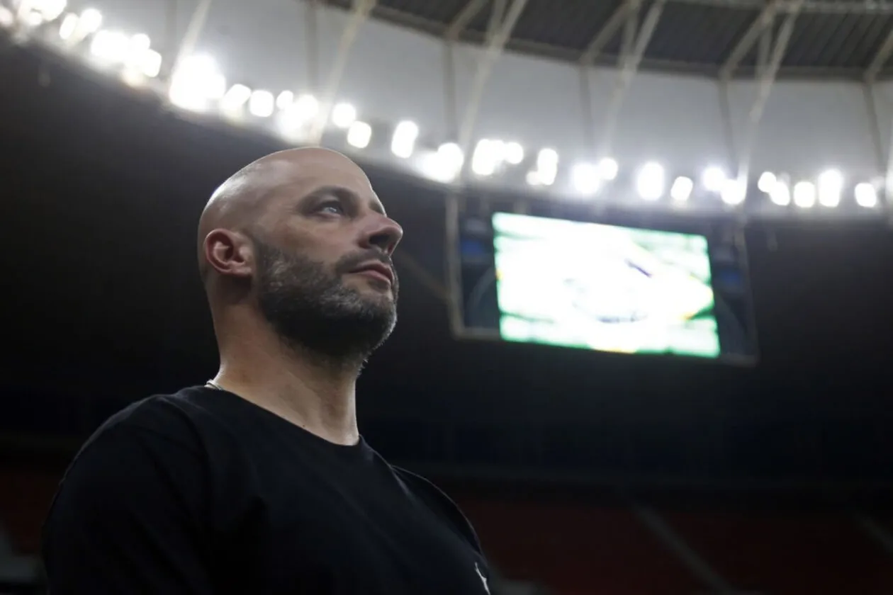 De protagonistas a esquecidos: O que mudou para os garotos do Botafogo