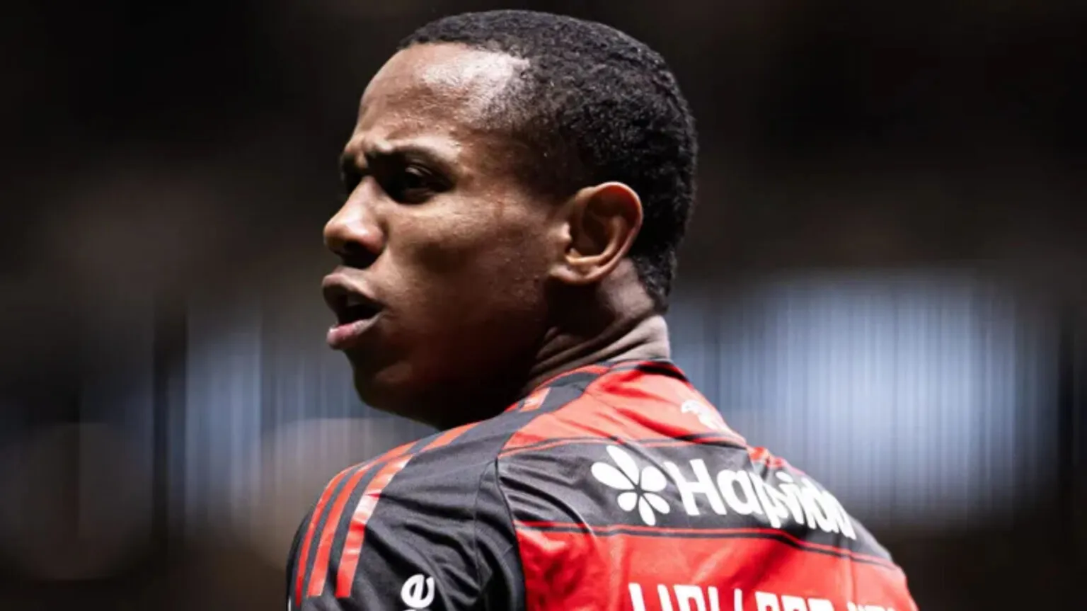 Flamengo toma decisão firme após investida do Red Bull Bragantino por promessa do elenco