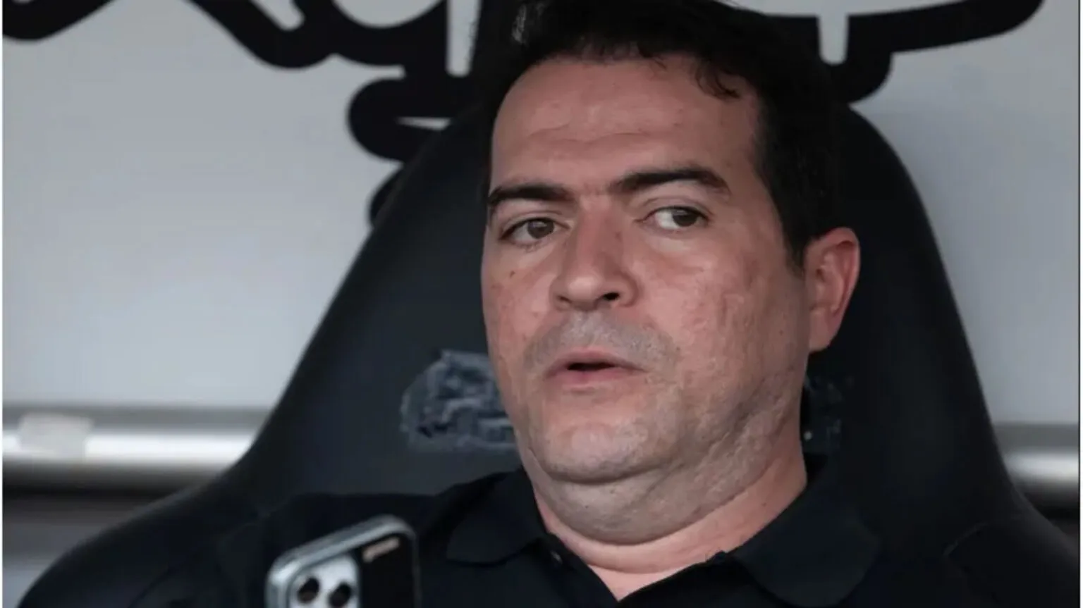 Urgente no Parque São Jorge: Corinthians acelera pagamento para derrubar transfer ban