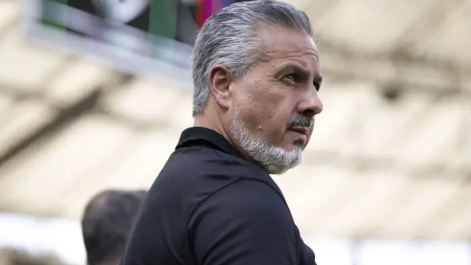 Flamengo aprova reforço e define setor prioritário para busca urgente no mercado