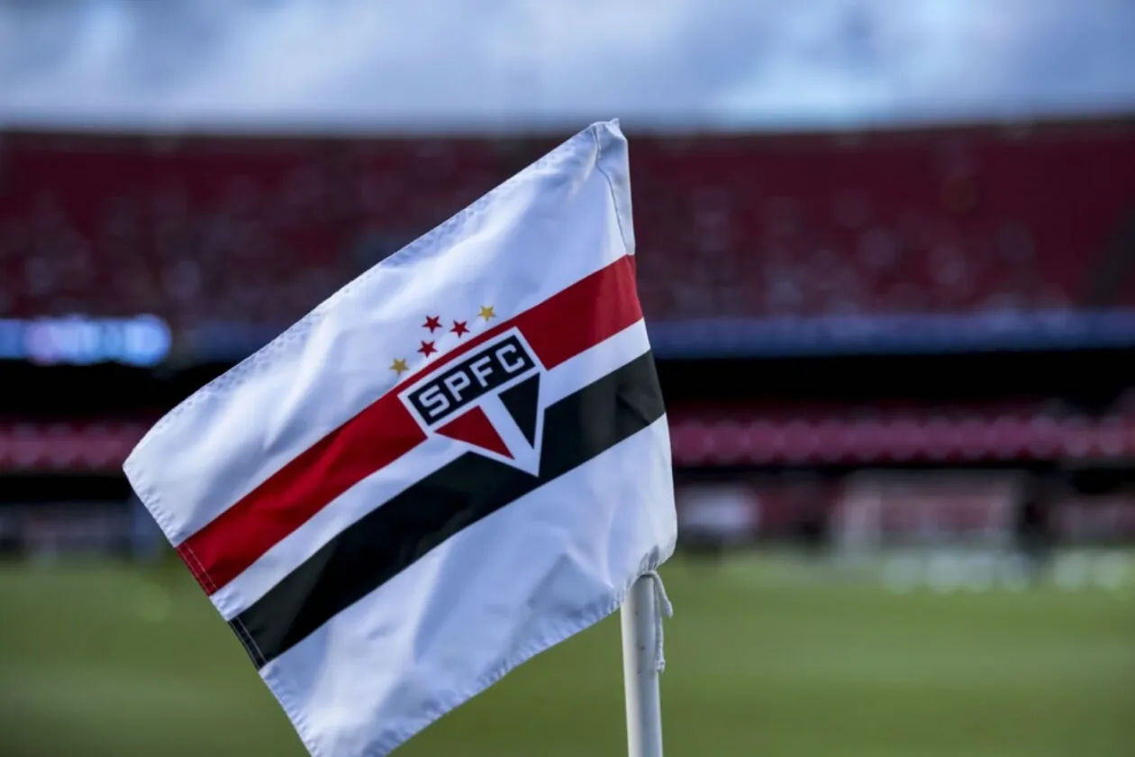 Mudanças profundas no São Paulo: votação no Conselho pode redefinir o clube Mudanças profundas no São Paulo: votação no Conselho pode redefinir o clube