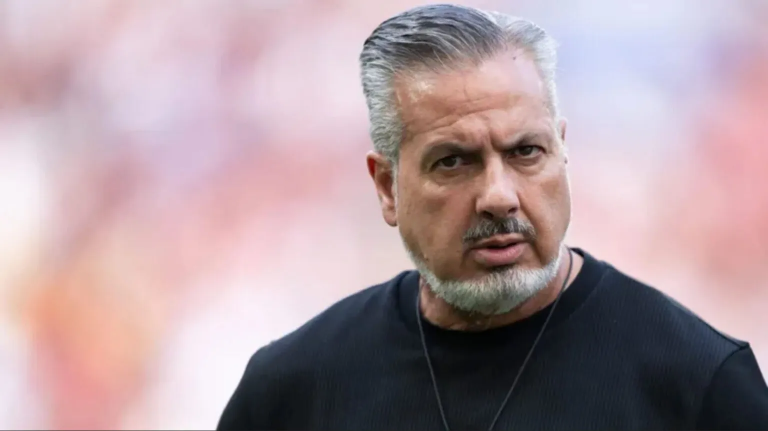 José Boto vende o meia Guilherme e Flamengo fatura R$ 2,3 milhões em transferência europeia